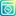 Favicon van hssoftware.nl