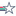 Favicon van hstar.nl