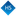 Favicon van hstelefoonservice.nl