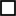 Favicon van hstk.nl