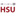 Favicon van hsu-facility.nl