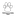 Favicon van hsvalmelo.nl