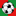 Favicon van hsvdezuidvogels.nl