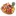 Favicon van hswinkelsgroentehandel.nl