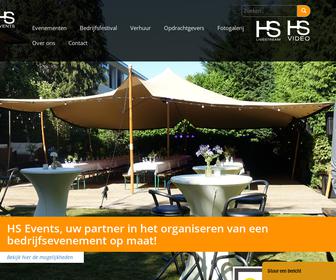 http://www.hs-events.nl