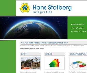 http://www.hs-integralist.nl