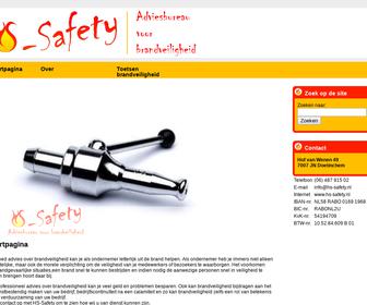 http://www.hs-safety.nl