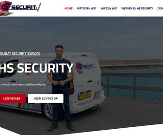 http://www.hs-security.nl