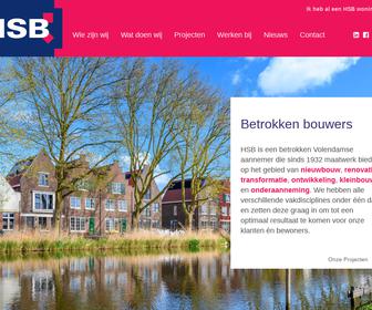 http://www.hsb-bouw.nl