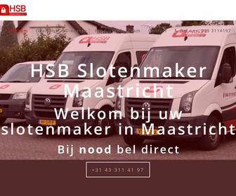 http://www.hsbslotenmakermaastricht.nl