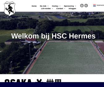 Helderse Sport Club 'Hermes'