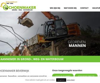 http://www.hschoenmakerbv.nl