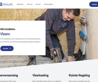 https://www.hsinstallaties.nl