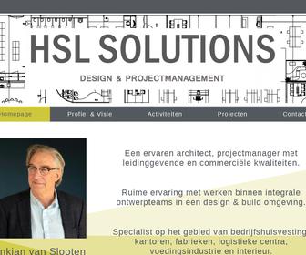 http://www.hslsolutions.nl