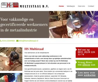http://www.hsmultistaal.nl