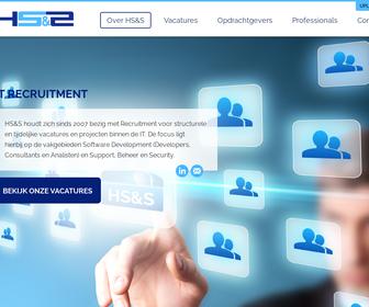 https://www.hsns.nl
