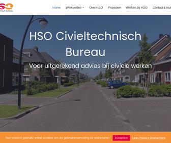 http://www.hso-civiel.nl