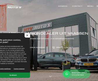 https://www.hsvautos.nl
