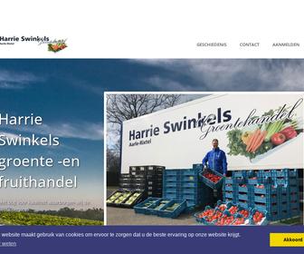 http://www.hswinkelsgroentehandel.nl