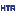 Favicon van htrbenelux.nl