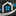 Favicon van ht-gevelendakreiniging.nl