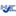 Favicon van ht-witgoedreparatie.nl