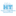 Favicon van htadviesdaarle.nl