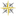 Favicon van htb-intermodaal.com