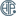 Favicon van htc-hillegom.nl