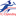 Favicon van htc-opleidingen.nl