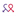 Favicon van htcinema.nl