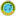 Favicon van htclianne.nl