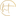 Favicon van htclinic.nl
