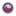 Favicon van htcsantana.nl