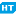 Favicon van htgreenhouses.nl