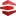 Favicon van hti-opleidingen.nl