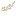 Favicon van htktherapie.nl