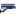 Favicon van htladvies.nl