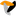 Favicon van htm-nederland.nl