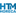 Favicon van htmhoreca.nl