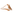 Favicon van htnkonline.nl