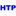 Favicon van htp-advies.nl