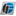 Favicon van htr-int.com
