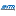Favicon van htr.nl