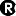Favicon van htrepro.nl