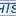 Favicon van hts-nederland.nl
