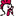 Favicon van htsconsulting.nl