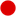 Favicon van htseurope.com