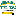 Favicon van htstaxi.nl