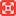Favicon van httech.nl